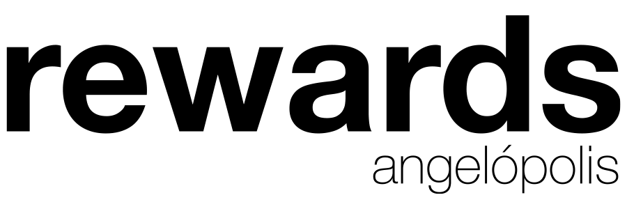 Logotipo Limitless Antea